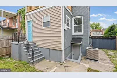 2916 Presbury Street, Baltimore, MD 21216 - Photo 42