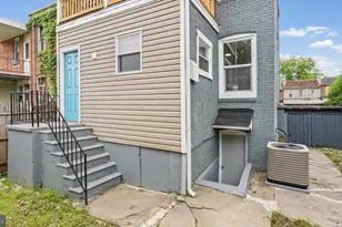 2916 Presbury St, Baltimore, MD 21216 - Photo 42