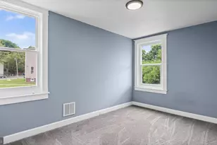 2916 Presbury St, Baltimore, MD 21216 - Photo 26