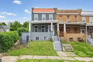 2916 Presbury St, Baltimore, MD 21216 - Photo 40