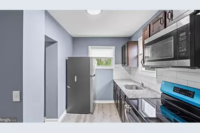 2916 Presbury Street, Baltimore, MD 21216 - Photo 12