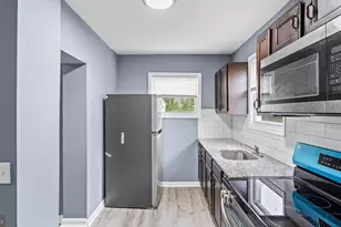 2916 Presbury St, Baltimore, MD 21216 - Photo 12