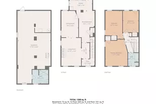 2916 Presbury St, Baltimore, MD 21216 - Photo 36