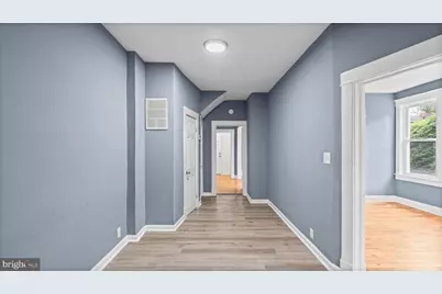 2916 Presbury Street, Baltimore, MD 21216 - Photo 16