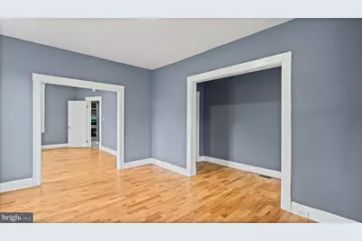 2916 Presbury Street, Baltimore, MD 21216 - Photo 4
