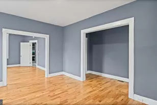 2916 Presbury St, Baltimore, MD 21216 - Photo 4