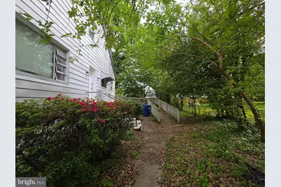 4405 Raspe Avenue, Baltimore, MD 21206 - Photo 2