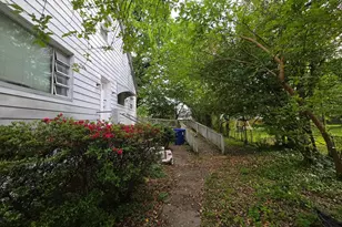4405 Raspe Ave, Baltimore, MD 21206 - Photo 2