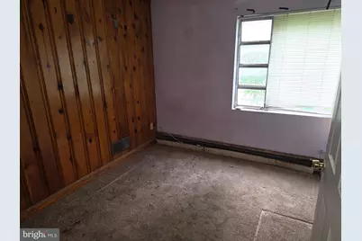4405 Raspe Avenue, Baltimore, MD 21206 - Photo 6