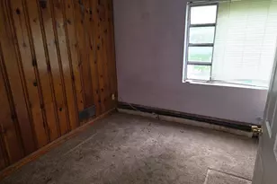 4405 Raspe Ave, Baltimore, MD 21206 - Photo 6