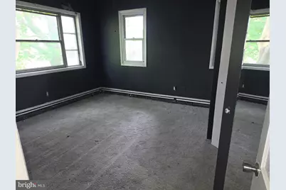 4405 Raspe Avenue, Baltimore, MD 21206 - Photo 8