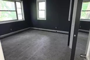 4405 Raspe Ave, Baltimore, MD 21206 - Photo 8