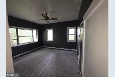 4405 Raspe Avenue, Baltimore, MD 21206 - Photo 18