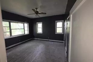 4405 Raspe Ave, Baltimore, MD 21206 - Photo 18