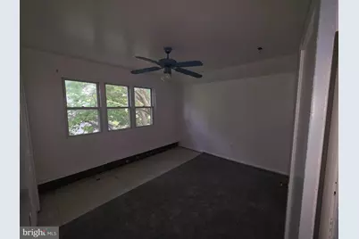 4405 Raspe Avenue, Baltimore, MD 21206 - Photo 14