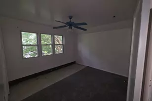 4405 Raspe Ave, Baltimore, MD 21206 - Photo 14