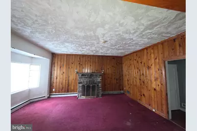 4405 Raspe Avenue, Baltimore, MD 21206 - Photo 4