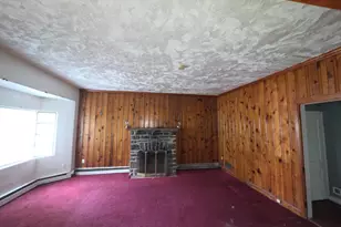 4405 Raspe Ave, Baltimore, MD 21206 - Photo 4