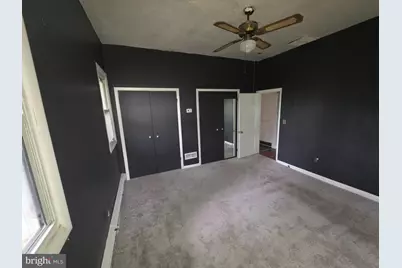 4405 Raspe Avenue, Baltimore, MD 21206 - Photo 10