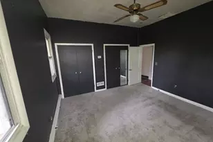 4405 Raspe Ave, Baltimore, MD 21206 - Photo 10