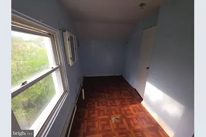 4405 Raspe Avenue, Baltimore, MD 21206 - Photo 16