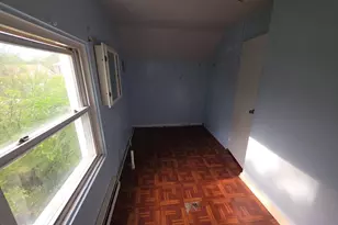 4405 Raspe Ave, Baltimore, MD 21206 - Photo 16