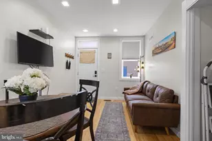 1310 Gough St, Baltimore, MD 21231 - Photo 4