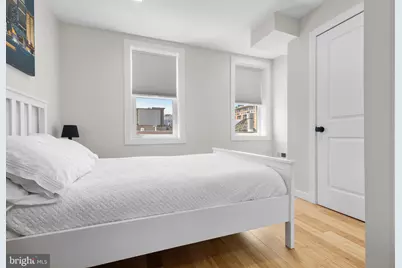 1310 Gough Street, Baltimore, MD 21231 - Photo 20