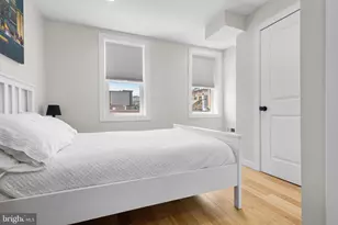 1310 Gough St, Baltimore, MD 21231 - Photo 20