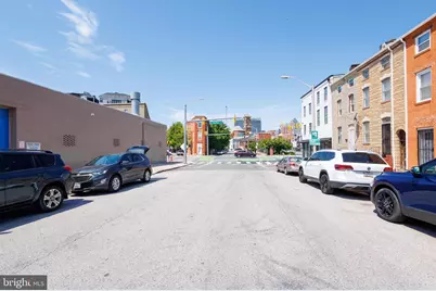 1310 Gough Street, Baltimore, MD 21231 - Photo 28