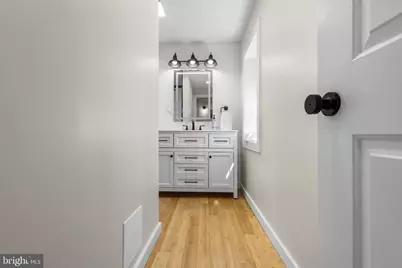 1310 Gough Street, Baltimore, MD 21231 - Photo 16
