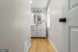 1310 Gough St, Baltimore, MD 21231 - Photo 16