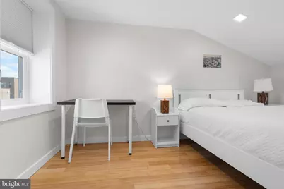 1310 Gough Street, Baltimore, MD 21231 - Photo 10
