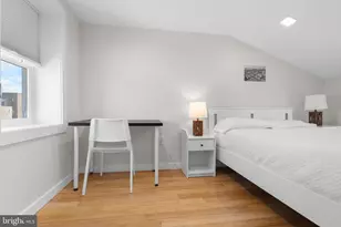 1310 Gough St, Baltimore, MD 21231 - Photo 10