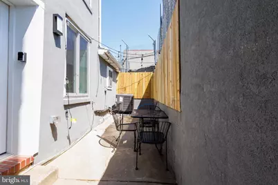1310 Gough Street, Baltimore, MD 21231 - Photo 22