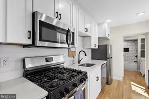 1310 Gough St, Baltimore, MD 21231 - Photo 8