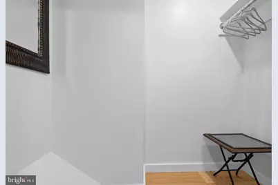 1310 Gough Street, Baltimore, MD 21231 - Photo 14