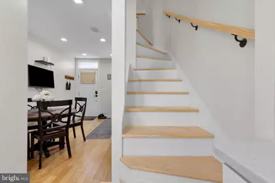 1310 Gough Street, Baltimore, MD 21231 - Photo 6