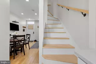 1310 Gough St, Baltimore, MD 21231 - Photo 6