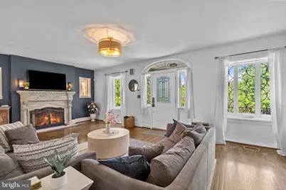 2409 Chesterfield Avenue, Baltimore, MD 21213 - Photo 4