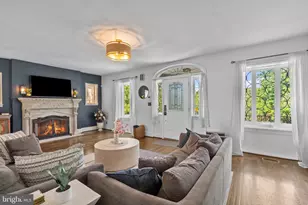 2409 Chesterfield Ave, Baltimore, MD 21213 - Photo 4