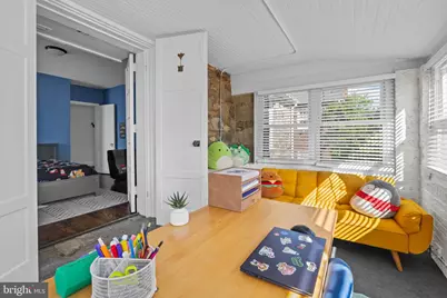 2409 Chesterfield Avenue, Baltimore, MD 21213 - Photo 22