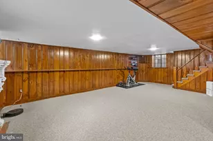 2409 Chesterfield Ave, Baltimore, MD 21213 - Photo 32