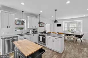 2409 Chesterfield Ave, Baltimore, MD 21213 - Photo 6