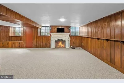 2409 Chesterfield Avenue, Baltimore, MD 21213 - Photo 30