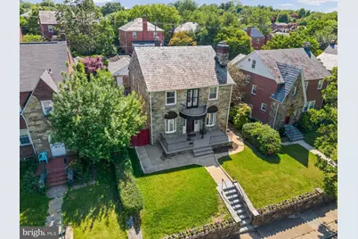2409 Chesterfield Avenue, Baltimore, MD 21213 - Photo 46