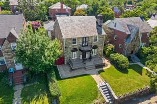 2409 Chesterfield Ave, Baltimore, MD 21213 - Photo 46