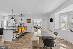 2409 Chesterfield Ave, Baltimore, MD 21213 - Photo 8
