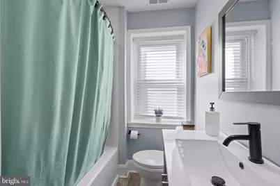 2409 Chesterfield Avenue, Baltimore, MD 21213 - Photo 24