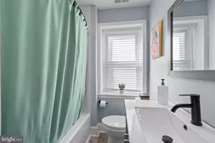 2409 Chesterfield Ave, Baltimore, MD 21213 - Photo 24